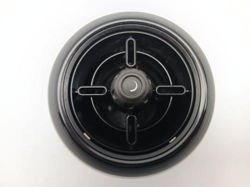 Used Air vent MINI MINI (F55) Cooper (136 hp) 30273593