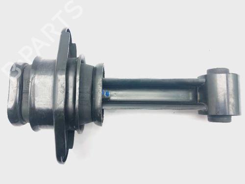 Engine mount HYUNDAI i20 III (BC3, BI3) | BP20685426M89 - Image 2