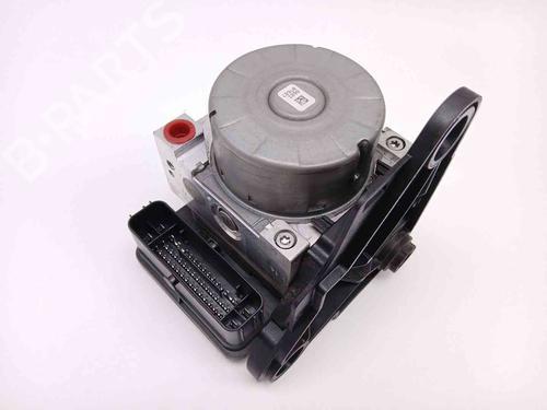 ABS pump SEAT LEON ST (5F8) 1.4 TSI | BP38624360M43 - Image 2