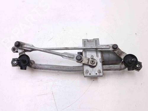Motorino tergicristallo anteriore Motorino tergicristallo anteriore 38198353 38198353