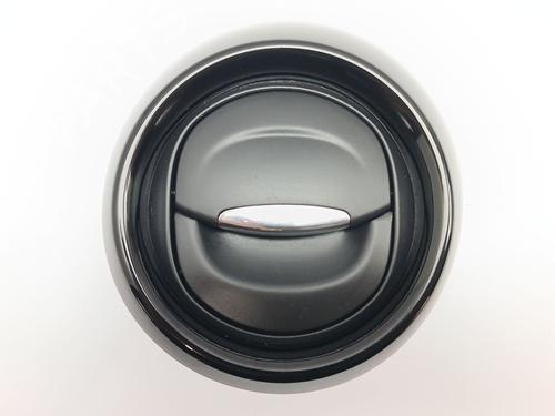 Used Air vent RENAULT CLIO IV (BH_) 0.9 TCe 90 (BHNF, BHMA, BHMH, BHJK, BHJR) (90 hp) 27388718