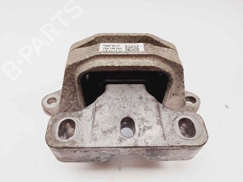 Engine mount SEAT Mii (KF1, KE1) 1.0 | BP15372106M89 - Image 5