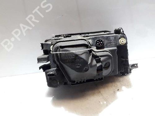 Left headlight AUDI A6 C4 Avant (4A5) | BP5239864C28 - Image 2