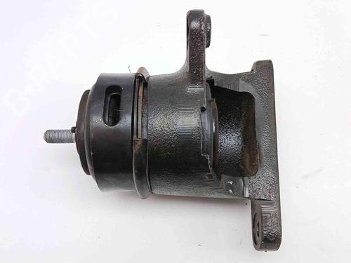 Used Engine mount Engine mount 36991484 36991484