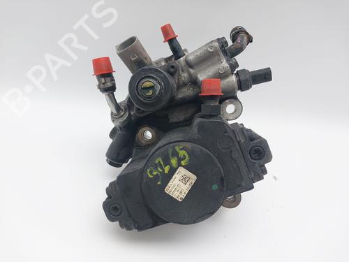 Pompe à carburant MERCEDES-BENZ C-CLASS (W204) [2007-2015]  31925538