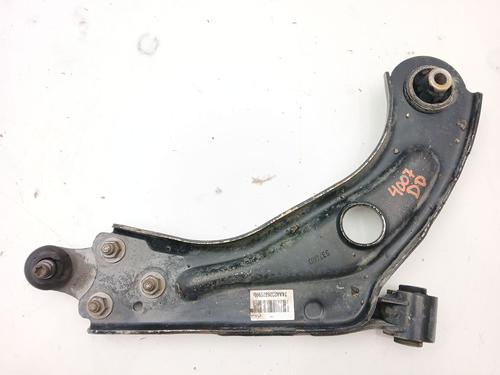 Used Right front suspension arm Right front suspension arm CITROËN C4 Grand Picasso II (DA_, DE_) 2.0 BlueHDi 150 (150 hp) 27997220 27997220