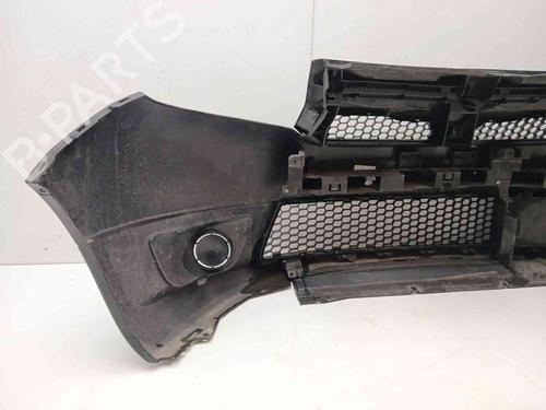 Front bumper DACIA SANDERO II 1.2 | BP38020740C7 - Image 10