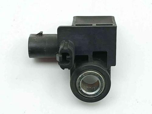 Electronic sensor CITROËN C5 X (ND_, NC_) Hybrid 180 (NDDGYP) | BP38509812M84 - Image 1