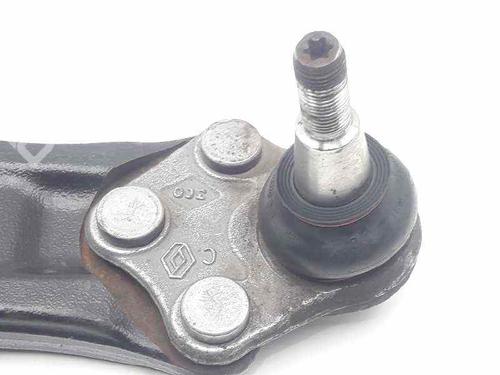 Højre fortil bærearm RENAULT SCÉNIC IV (J9_) 1.3 TCe 140 | BP6880671M13 