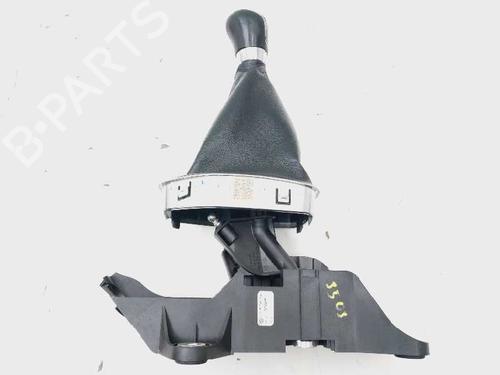 Gear lever FORD TOURNEO COURIER B460 MPV 1.0 EcoBoost | BP19022830M90 
