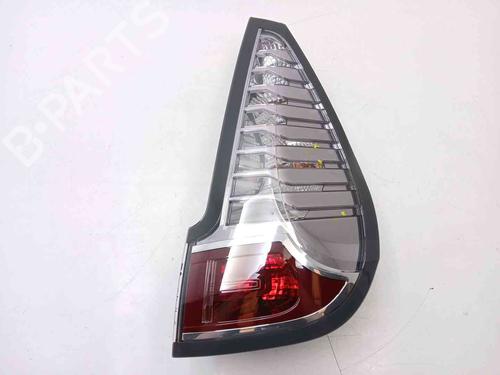 Used Right taillight Right taillight 37464209 37464209