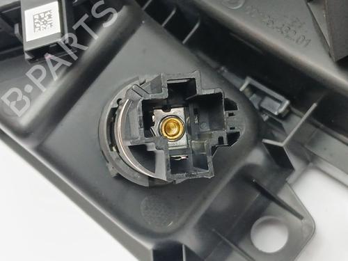 Glove box OPEL INSIGNIA A (G09) 2.0 CDTI (68) | BP27707533C95 - Image 4