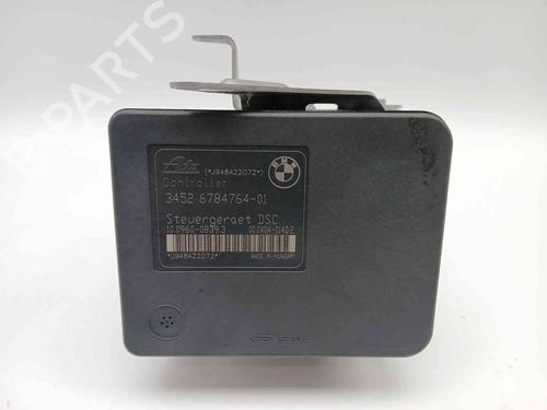 ABS pump BMW 1 (E87) 118 d | BP39511796M43 - Image 7