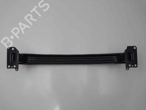 Front bumper reinforcement SEAT IBIZA IV SC (6J1, 6P5) 1.6 TDI | BP17118450C109 