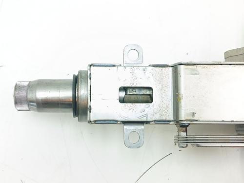 Steering column VW TIGUAN (5N_) 2.0 TDI 4motion | BP27388765M21 - Image 4