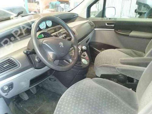 - Image 6