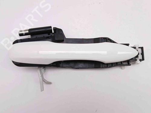 rear-right-exterior-door-handle-toyota-corolla-saloon-_e21_-2019-36354258 main image