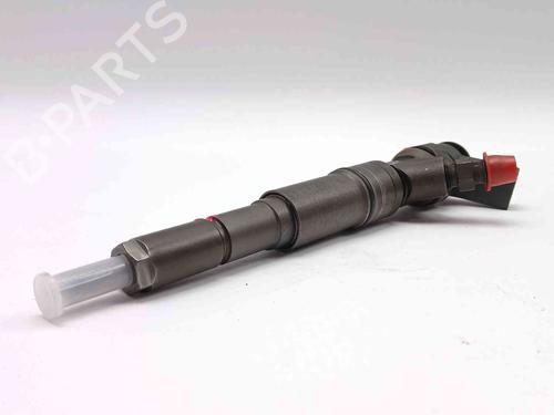 Injector BMW 3 (E46) 320 d | BP38517578M100 - Image 4
