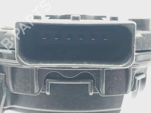  - Image 4