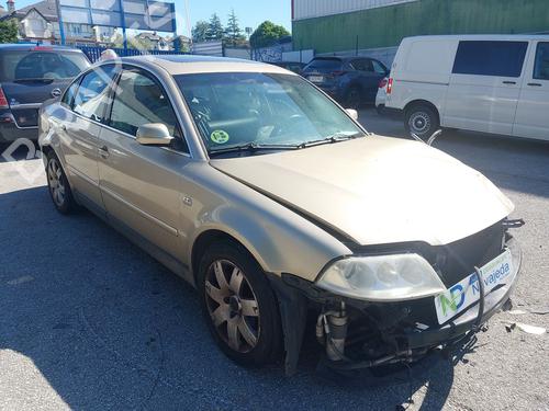 Kontaktrulle Airbag VW PASSAT B5.5 (3B3) 1.9 TDI | BP27985943C102 