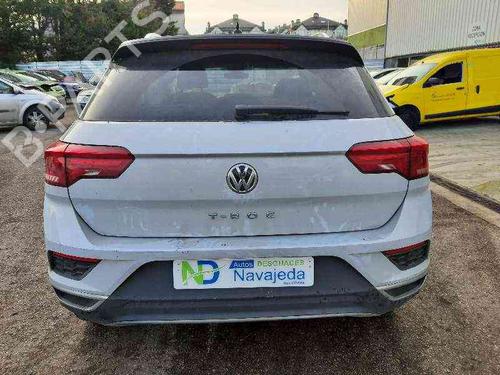 Engine VW T-ROC (A11, D11) | BP16929411M1 - Image 10