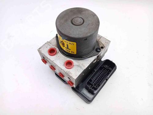 Used ABS pump ABS pump 39514617 39514617