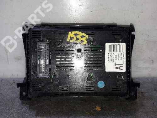 Display monitor OPEL ASTRA H GTC (A04) 1.4 (L08) | BP4626306C48 