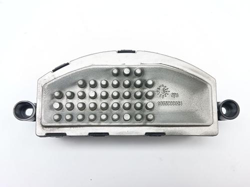 BP27388742M108 main image