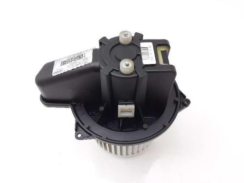 Used Heater blower motor FIAT PANDA (312_, 319_) [2012-2025]  12205454