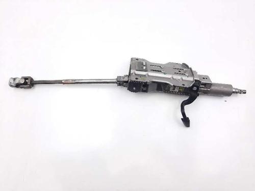  - Image 3