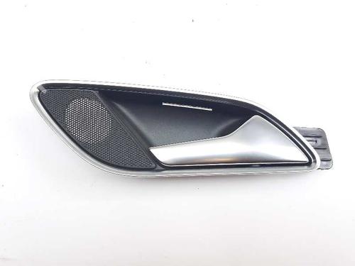 Used Rear right interior door handle Rear right interior door handle AUDI Q3 (8UB, 8UG) 2.0 TDI (150 hp) 9263881 9263881