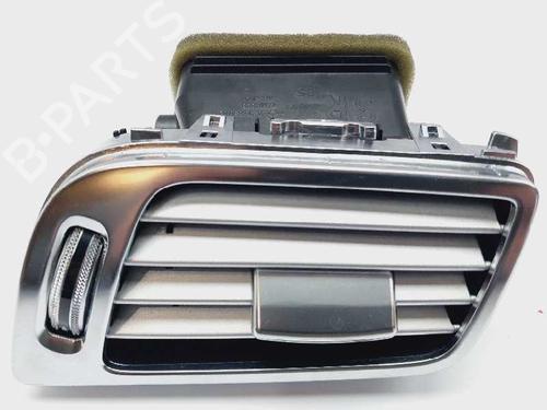 Used Air vent Air vent MERCEDES-BENZ CLS Shooting Brake (X218) CLS 350 CDI / d (218.923) (265 hp) 20685603 20685603