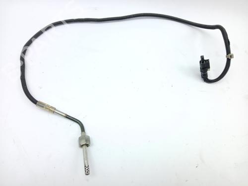 electronic-sensor-mercedes-benz-a-class-w176-2012-2013-2014-2015-2016-2017-2018-30909516 main image