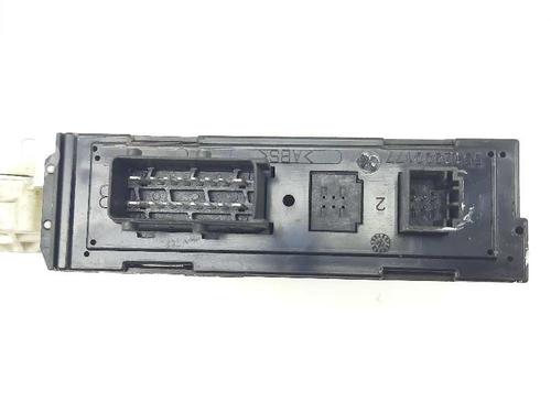 Right front window motor CITROËN C5 I (DC_)  | BP9260832E20 