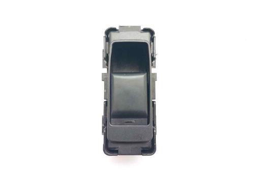 right-front-window-switch-jeep-compass-mk49-20-crd-56040693ad-2006-20682951 main image