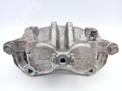 Right front brake caliper SSANGYONG KORANDO (C300) 1.5 | BP29355151M104 - Image 3