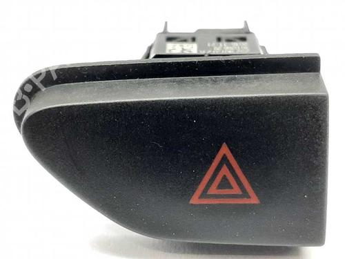 Used Warning switch Warning switch RENAULT CLIO IV (BH_) [2012-2021] 20686887 20686887