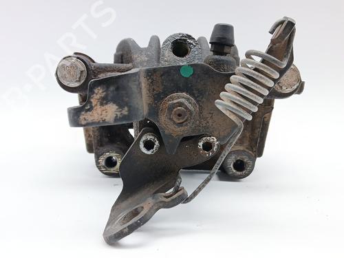  - Image 4