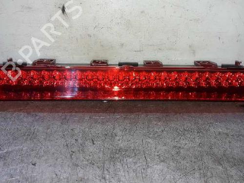 Used Third brake light Third brake light KIA SPORTAGE III (SL) 1.6 GDI (135 hp) 4696166 4696166