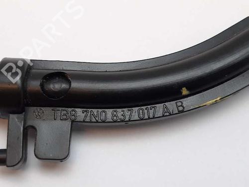  - Image 3
