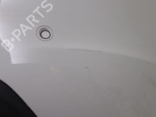 Rear bumper ALFA ROMEO GIULIETTA (940_) 2.0 JTDM (940FXE1A, 940FXG11) | BP30361487C8