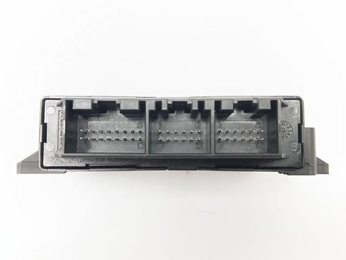 Electronic module AUDI A1 Sportback (8XA, 8XF)  | BP28099944M83 