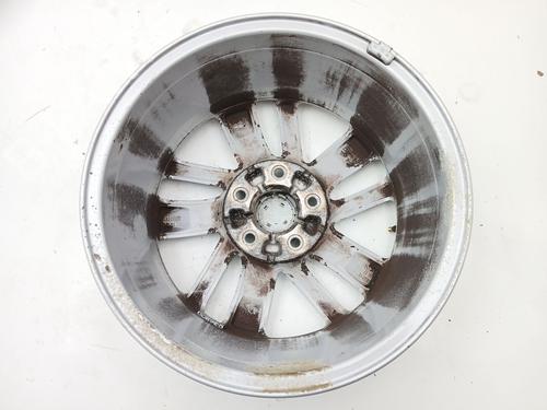 Rim OPEL MERIVA B MPV (S10) 1.4 (75) | BP25936735C45 