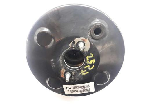 Used Servo brake Servo brake CHEVROLET CAPTIVA (C100, C140) 3.2 4WD (230 hp) 20678564 20678564
