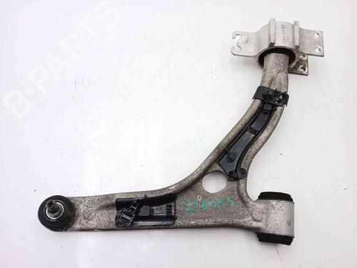 Used Right front suspension arm Right front suspension arm 37218634 37218634