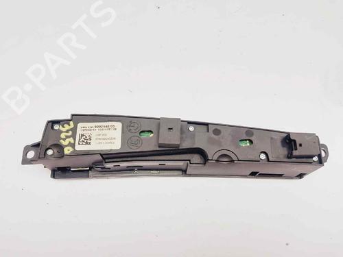 Switch BMW 5 (F10)  | BP15711162I30 