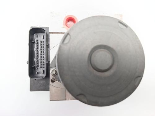 ABS pump BMW 5 (E60) 530 d | BP23901136M43 - Image 3