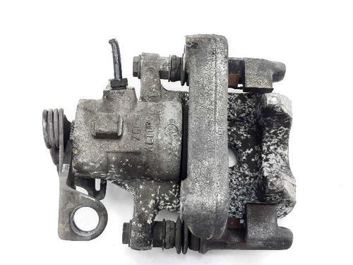  - Image 2
