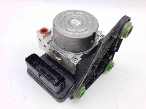 ABS pump VW GOLF VIII (CD1, DA1) | BP36991390M43 - Image 4