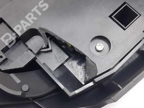 Switch PEUGEOT 308 II (LB_, LP_, LW_, LH_, L3_) 1.6 THP 125 | BP9263906I30 